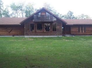 145 Lakeview Dr, Wetumpka, AL 36092