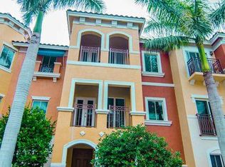 1203 Coastal Bay Blvd, Boynton Beach, FL 33435