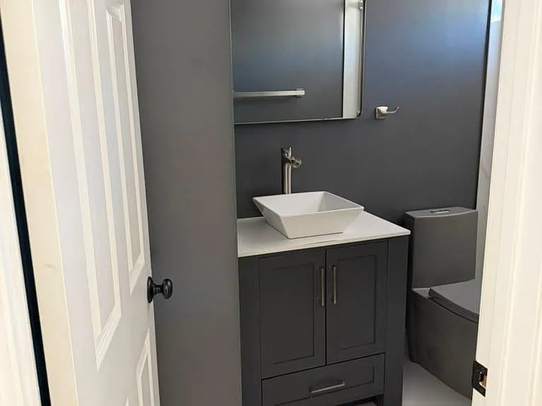 13960 Carmel Ridge Rd — Photo 35