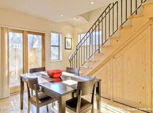 410 Burch St APT 11B, Taos, NM 87571