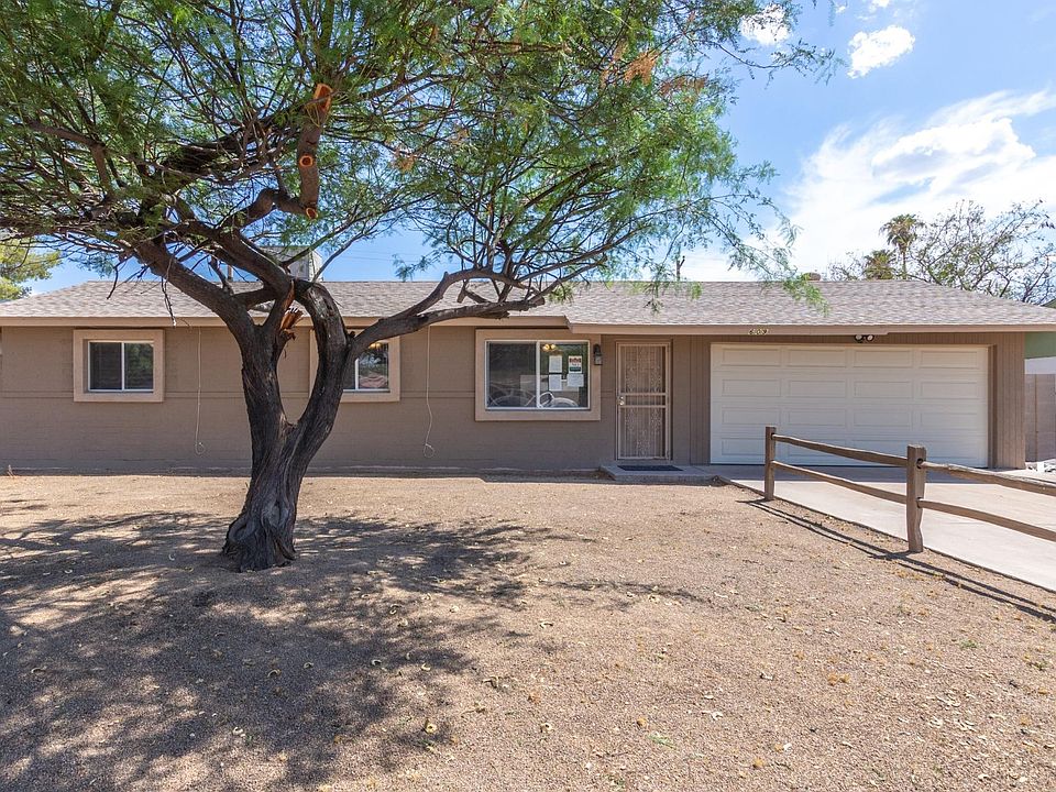 1st image of 609 W South Mountain Ave