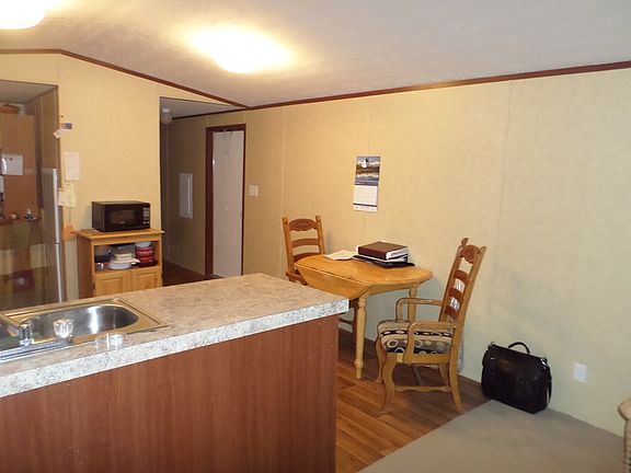 4th image of 132 Blackfoot Dr