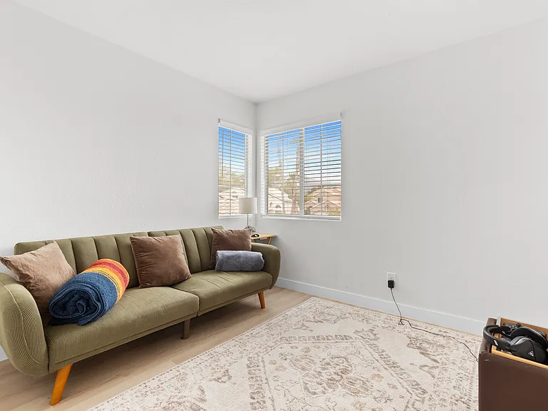 8337 Tide Pool Dr — Photo 26