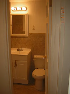 Rented by Owner | media 18