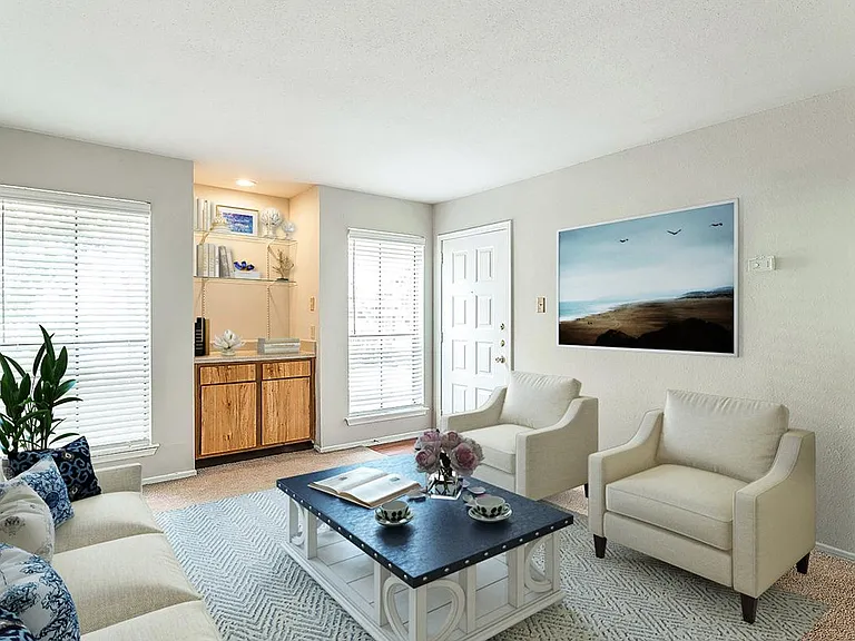 2911 Sycamore Springs Dr — Photo 19