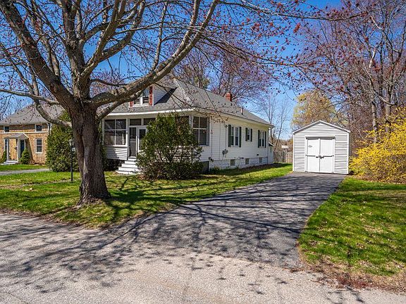 2nd image of 18 Byfield Road