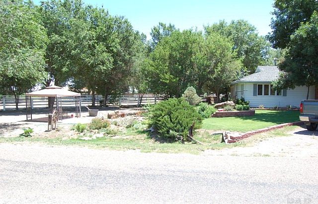 1st image of 27958 County Road 20.5