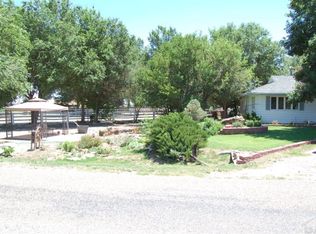 27958 County Road 20.5, Rocky Ford, CO 81067