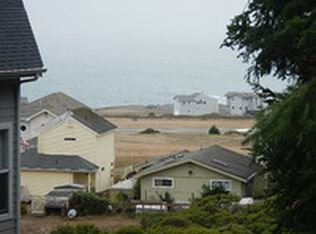 187 Du Luard Rd, Whitethorn, CA 95589