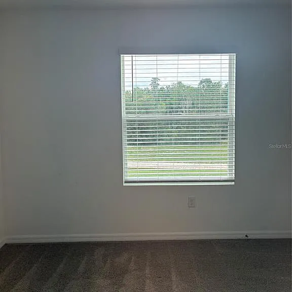 1550 Ranchette Rd — Photo 12