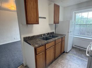 2112-2118 N Linn St #26, Peoria, IL
