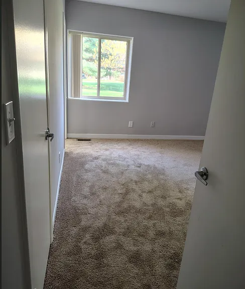 Residences at Pomona Park — Photo 131