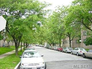 1st image of 11122 66th Ave APT 3C