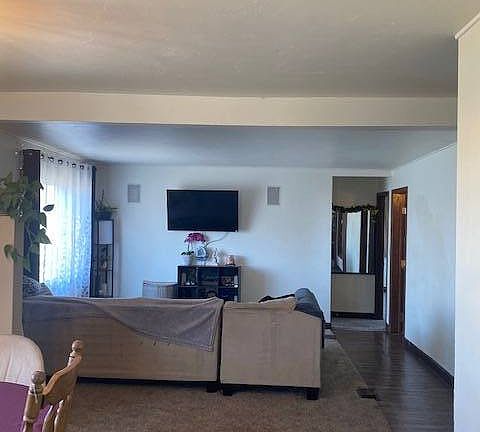 2nd image of 12466 County Road 352