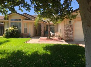 3845 Fosberg Rd, Turlock, CA 95382