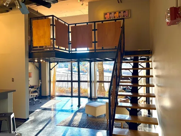 120 Ralph McGill Blvd NE APT 202, Atlanta, GA 30308