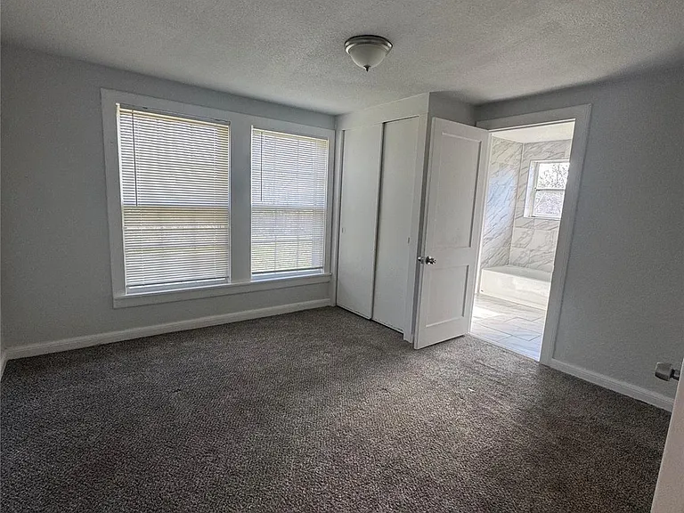 512 Rice St — Photo 7