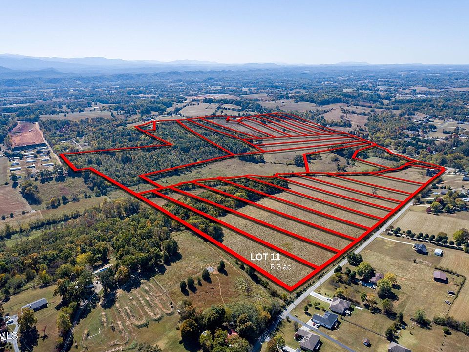 LOT 11 Old Niles Ferry Rd, Maryville, TN 37801 Zillow