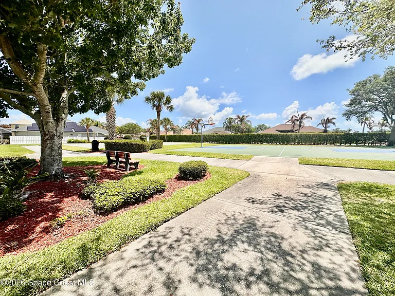 2817 Mondavi Dr — Photo 37