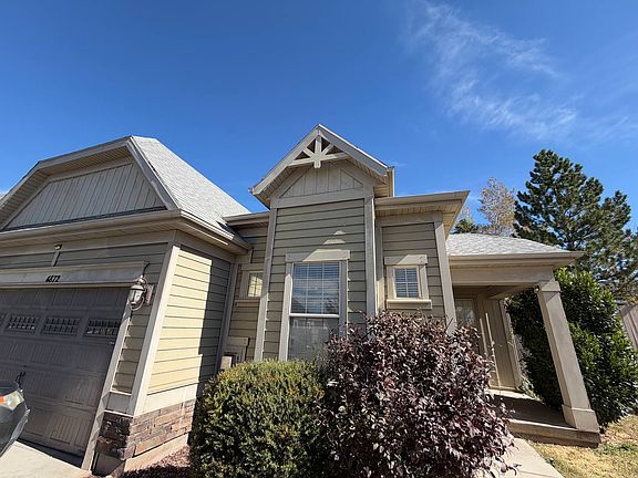 2nd image of 4872 N Shady View Ln