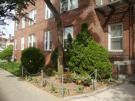 Rented by Madison Realty Sales & Rentals, Inc. | media 3