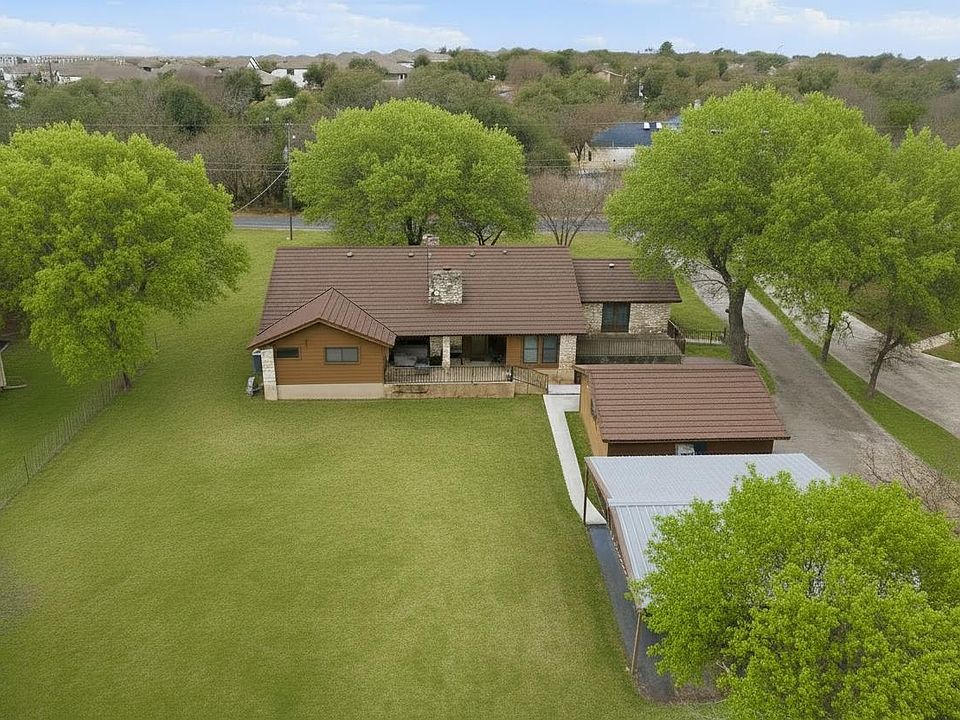 1st image of 308 Ashwood Ln