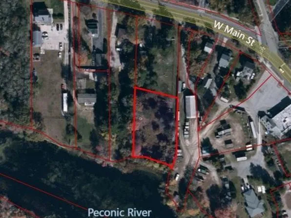 1217 W Main Street, Riverhead, NY 11901