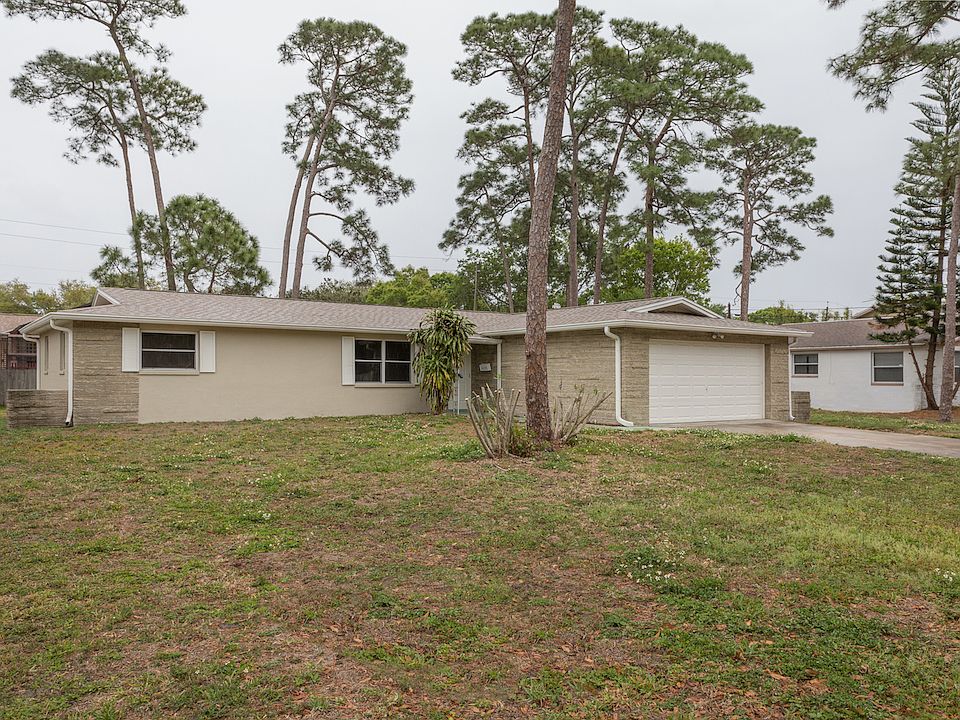 1st image of 8521 Orient Way NE