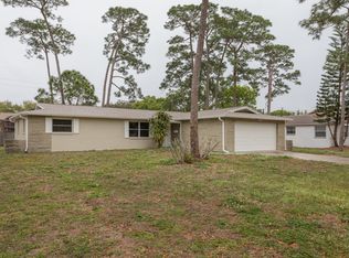 8521 Orient Way NE, Saint Petersburg, FL 33702