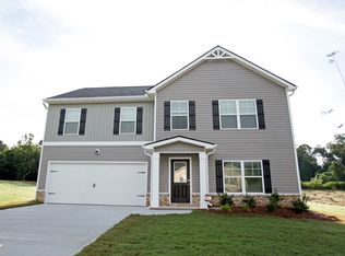 107 Haylie Ct #201, Macon, GA 31216