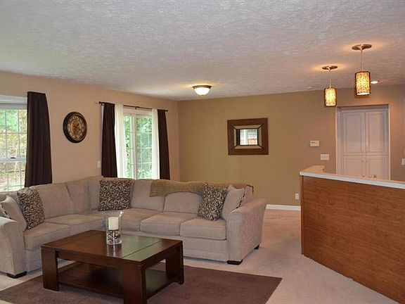 2nd image of 2644 Danton Dr SW