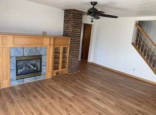 1225 S 31st St, Manitowoc, WI 54220