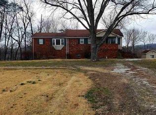 2609 High Park St, Ashland, KY 41102