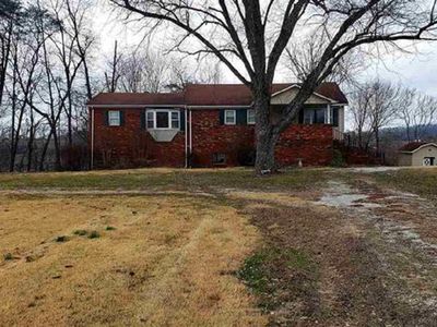 2609 High Park St, Ashland, KY, 41102