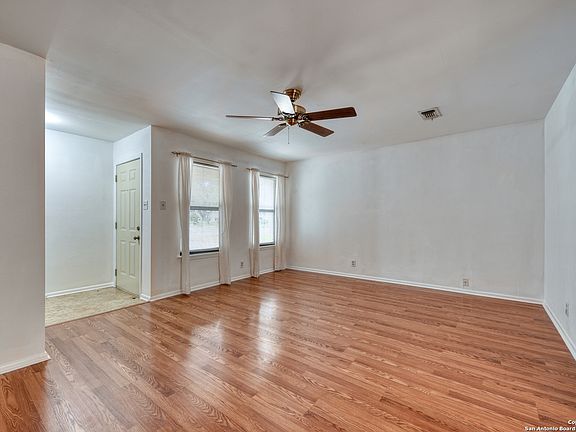 2nd image of 6327 BALKY ST