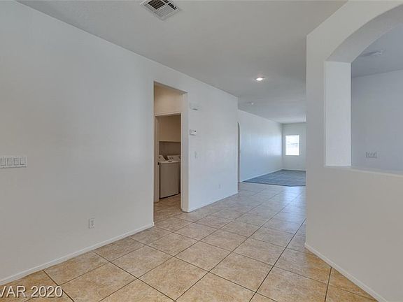 5th image of 6025 Stanton Summit Dr