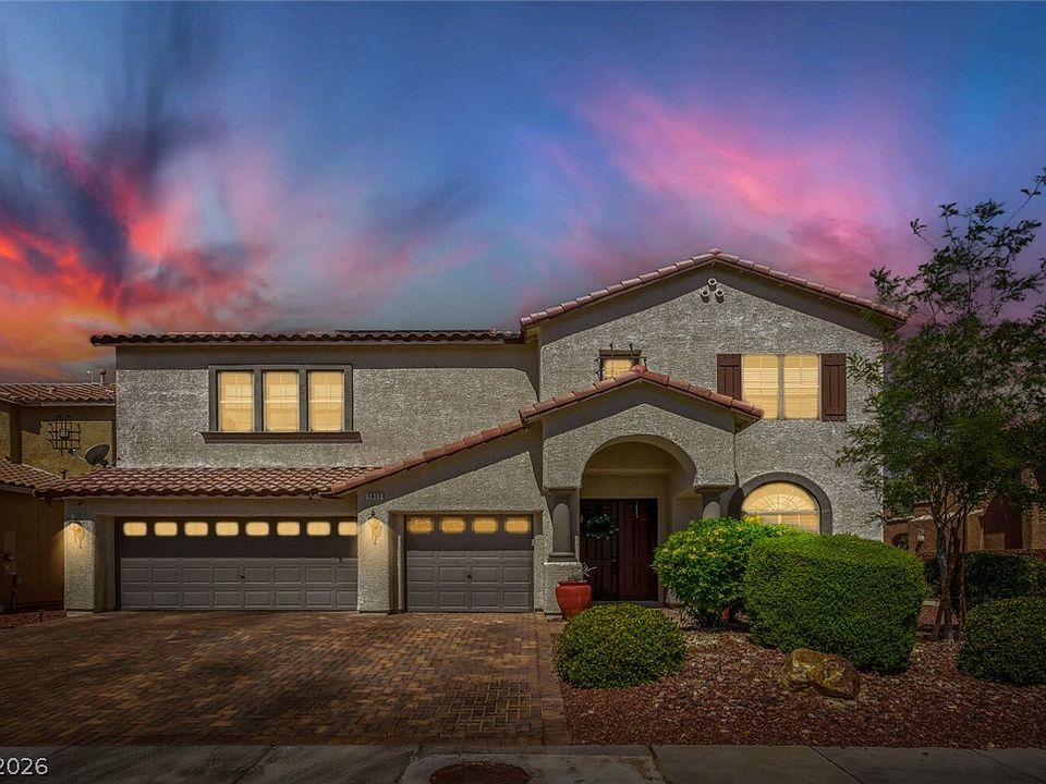 1st image of 7017 Puetollano Dr