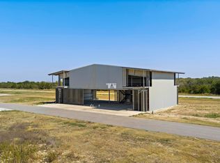 15850 Salado Airport Rd #73 & 74, Salado, TX 76571