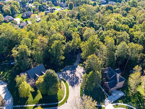 2nd image of 0 Kelseys Ct