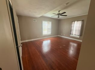 109 Cherry St #A, Pt Byron, IL 61275