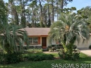 957 San Remo Rd, Saint Augustine, FL 32086