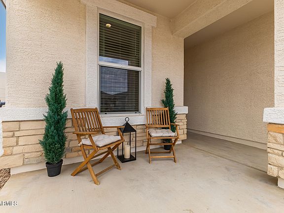 4th image of 17741 W MISSION Lane