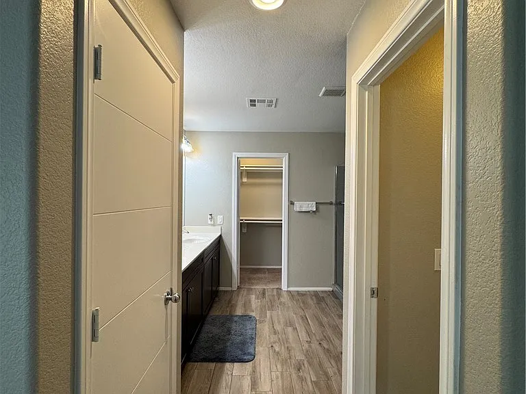 43 Heathrow Lake Ave — Photo 20