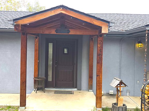 2nd image of 23465 Navajo Rd