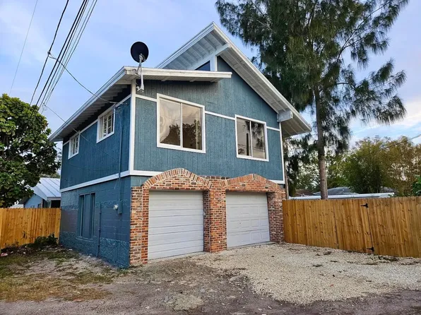 3726 39th St N #1, Saint Petersburg, FL 33713