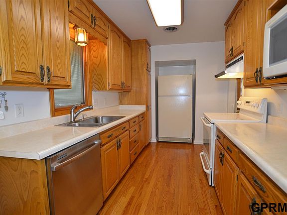 2nd image of 4201 Dunn Ave