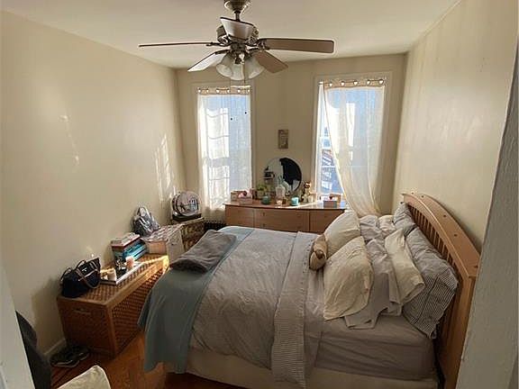 4th image of 6913 11th Ave