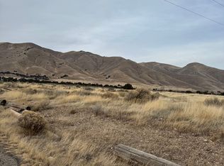 6300 W 10000th St S, Payson, UT 84651