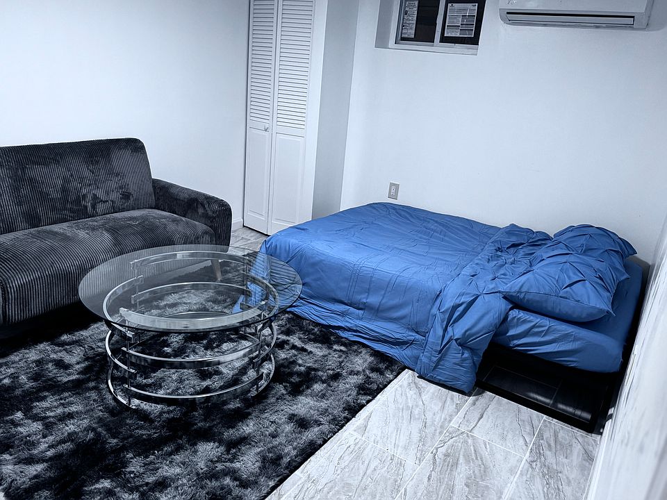 2nd image of 50 204th St Basement 89