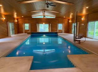 7951 S Walnut Ave, Newaygo, MI 49337